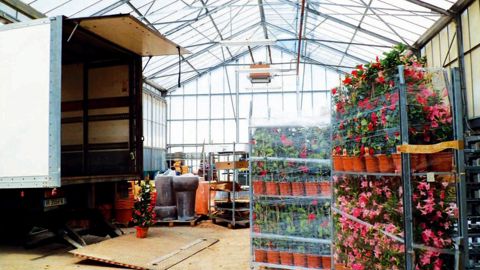 L'objectif de ce guide spécifique aux métiers horticoles est d'amener les dirigeants d'entreprises à se poser les bonnes questions, à comprendre l'origine de leur performance économique et de leur situation financière, et à orienter leurs décisions stratégiques.