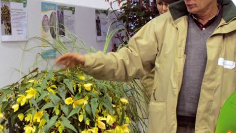 PHOTO : ODILE MAILLARD