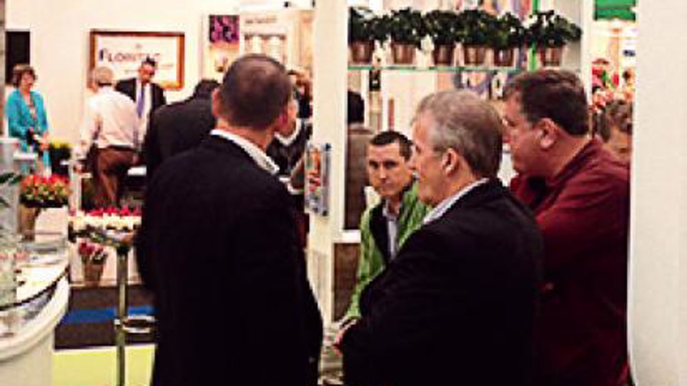 PHOTO : IFTF