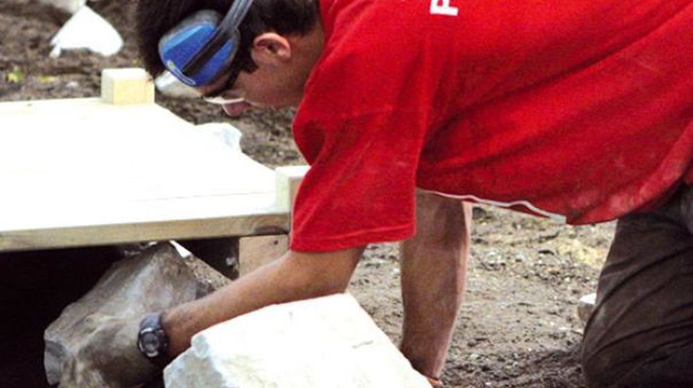 PHOTO : WORLDSKILLS FRANCE