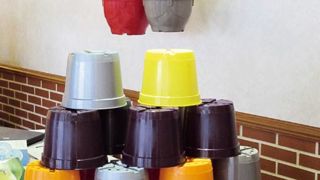 PHOTO : ODILE MAILLARD PHOTO : ODILE MAILLARD