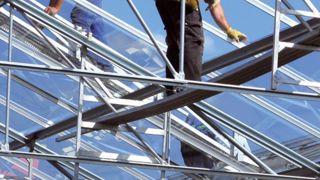 Obtenir une aide aux investissements devient un sport réservé aux entreprises les mieux informées et les plus réactives. Obtenir une aide aux investissements devient un sport réservé aux entreprises les mieux informées et les plus réactives.
