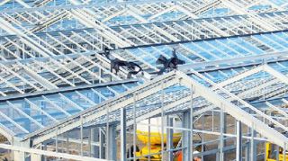 PHOTO : AGROCAMPUS OUEST PHOTO : AGROCAMPUS OUEST