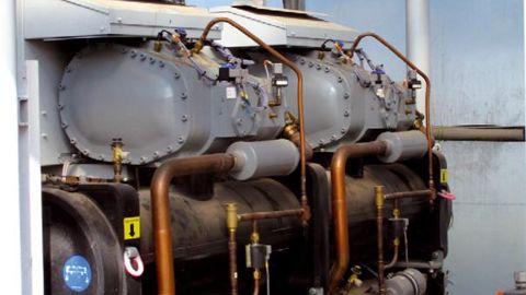 PHOTO : VALÉRIE VIDRIL