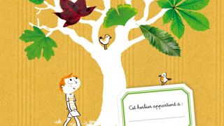 PHOTO : INSTITUT JARDILAND PHOTO : INSTITUT JARDILAND