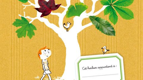 PHOTO : INSTITUT JARDILAND