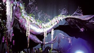 PHOTO : FOLIE'FLORE PHOTO : FOLIE'FLORE