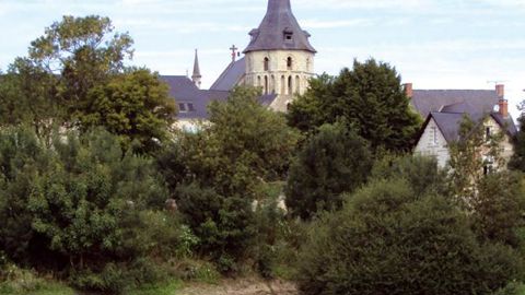 PHOTO : VALÉRIE VIDRIL