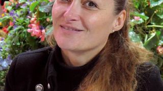 PHOTO : ODILE MAILLARD PHOTO : ODILE MAILLARD