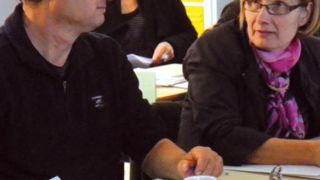 PHOTO : LYCÉE LYON PRESSIN