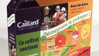 PHOTO : CAILLARD PHOTO : CAILLARD