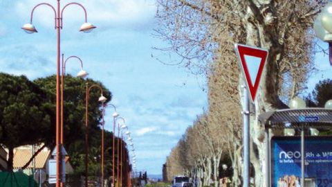 PHOTO : ODILE MAILLARD