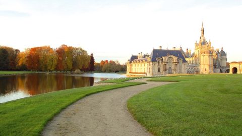 PHOTO : JEAN-LOUIS AUBERT