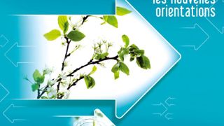 Le Sival se tiendra à Angers, du mardi 17 au jeudi 19 janvier 2012, sur le thème des « Nouvelles pratiques et orientations stratégiques pour demain ».PHOTO : SIVAL