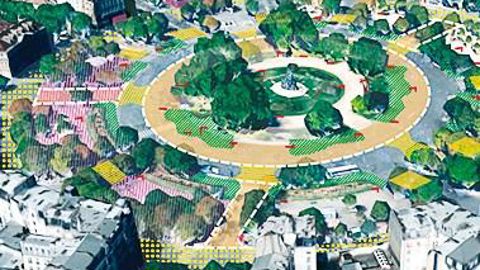 PHOTO : VILLE DE PARIS