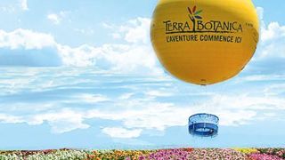 PHOTO :  ERNEST TURC