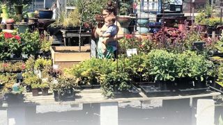 Les débats des journées techniques de l'Astredhor, qui se sont déroulées en janvier dernier sur le thème de l'agriculture urbaine, sont en ligne. Ils présentent les interventions de nombreux porteurs de projets.PHOTO : ASTREDHOR Les débats des journées techniques de l'Astredhor, qui se sont déroulées en janvier dernier sur le thème de l'agriculture urbaine, sont en ligne. Ils présentent les interventions de nombreux porteurs de projets.PHOTO : ASTREDHOR