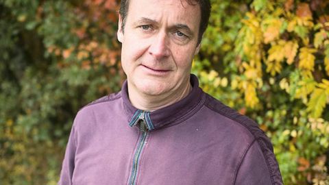 PHOTO : D. GEOFFRION