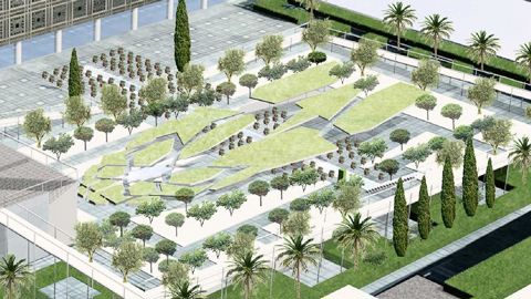 PHOTO : MICHEL PÉNA