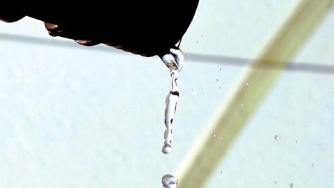 Les chambres d'agriculture peuvent poser leur candidature pour être désignées Organisme unique de gestion collective. L'OUGC dépose, pour l'ensemble des irrigants de son périmètre, une demande d'autorisation de tous les prélèvements. Il arrête chaque année un plan de répartition entre les préleveurs irrigants du volume d'eau autorisé, adapté en cas de limitation ou de suspension des usages de l'eau. Il donne son avis au préfet sur tout projet de création d'un ouvrage de prélèvement dans le périm