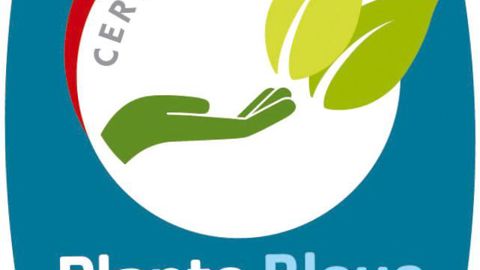 PHOTO : HORTI SOLOGNE