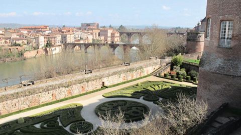 Le colloque s'attachera à considérer l'évolution possible des espaces de nature en ville pour qu'ils continuent de répondre aux attentes des citoyens du XXIe siècle.PHOTO : PASCAL FAYOLLE