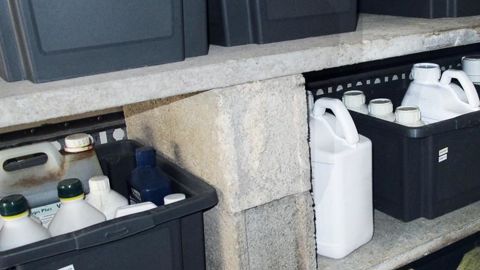 À l'image des fournisseurs d'énergie, les distributeurs de produits phytosanitaires (hors produits de biocontrôle) vont devoir proposer des actions visant à limiter leur usage.