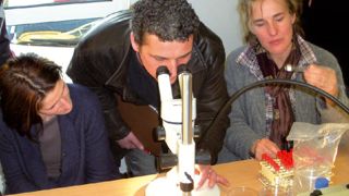 PHOTO : AREXHOR SEIN-MANCHE