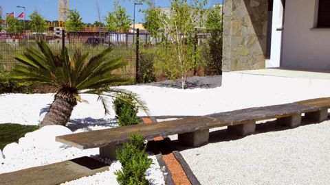 La certification de services Qualicert, qui fonctionne aujourd'hui avec la troisième génération de référentiel, récompense la qualité des prestations.PHOTO : FRANCIS GINESTET