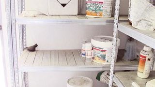 PHOTO : VALÉRIE VIDRIL