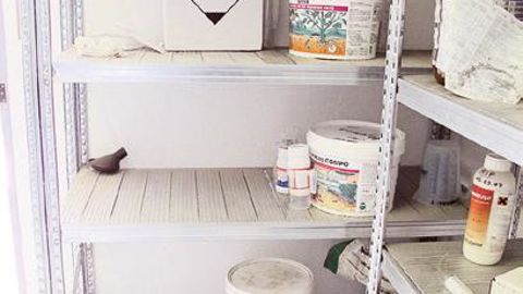 PHOTO : VALÉRIE VIDRIL