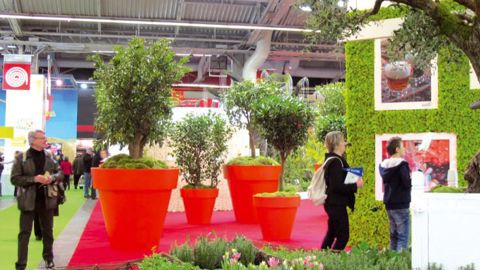 PHOTO : ODILE MAILLARD