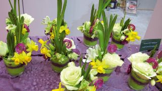 PHOTO : ODILE MAILLARD PHOTO : ODILE MAILLARD