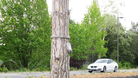De nombreux outils sont mis à la disposition des gestionnaires d'espaces verts et des élus pour les aider à comprendre la réglementation et les accompagner dans leur démarche de diminution de pesticides.