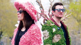 PHOTO : NICOLAS PÉRIÉ - KIDICOM