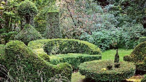 PHOTO : FRANCK BOUCOURT