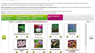 PHOTO : TERRA VIVACE