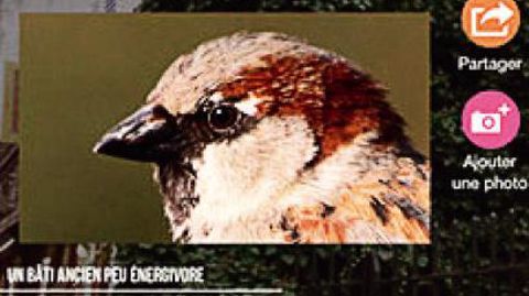 PHOTO : VILLE DE PARIS