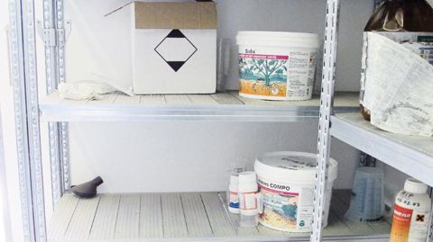 De nouvelles dispositions interviennent dans un contexte d'évaluation accrue des risques liés aux pesticides, évaluation inscrite dans les priorités de travail de l'Anses pour 2014.