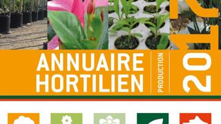 La version papier du prochain annuaire Hortilien est en cours de finalisation. Elle sera disponible avant la fin de l'année.