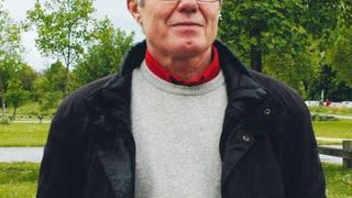 Jacques Coulon, architecte, et Laure Planchais, paysagiste, ont conçu les Jardins Jean-Marie-Pelt, ex-parc de la Seille, à Metz (57). Cet espace paysager s'étend sur 20 hectares.