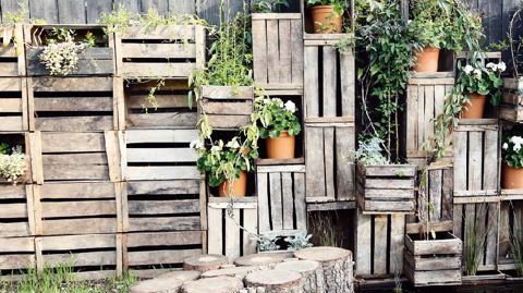 PHOTO : ÉRIC SANDER