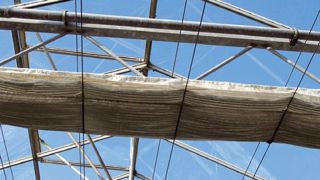 PHOTO : VALÉRIE VIDRIL PHOTO : VALÉRIE VIDRIL