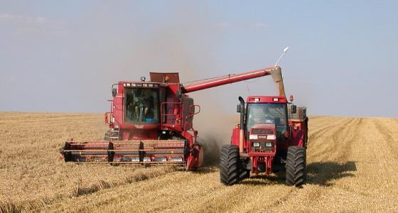 La situation économique grecque a fait reculé le cours du maïs