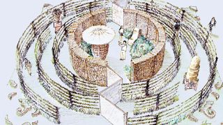 PHOTO : CORINNE DÉTROYAT