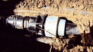 PHOTO : VALÉRIE VIDRIL