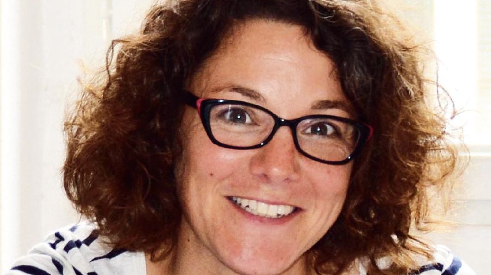 « Tout en gardant l'esprit des plantations monumentales du canal, ce projet permet de créer une nouvelle image en accord avec les attentes paysagères, historiques et patrimoniales », souligne Émilie Collet, chargée de projet à la direction sud-ouest de VNF.PHOTO : VNF « Tout en gardant l'esprit des plantations monumentales du canal, ce projet permet de créer une nouvelle image en accord avec les attentes paysagères, historiques et patrimoniales », souligne Émilie Collet, chargée de projet à la direction sud-ouest de VNF.PHOTO : VNF