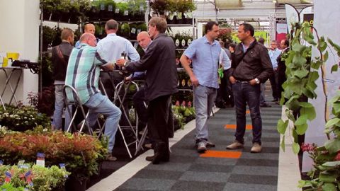 PHOTO : FRANCIS GINESTET