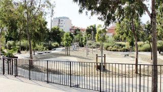 Ce site de Perpignan est candidat à la Victoire du Paysage, pour lequel le grand public peut voter par internet. Ce site de Perpignan est candidat à la Victoire du Paysage, pour lequel le grand public peut voter par internet.