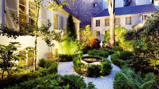 PHOTO : XAVIER BOYMOND PHOTO : XAVIER BOYMOND